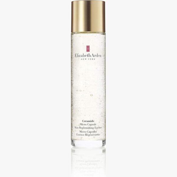 Elizabeth Arden Ceramide Skin Replenishing Essence 140ml