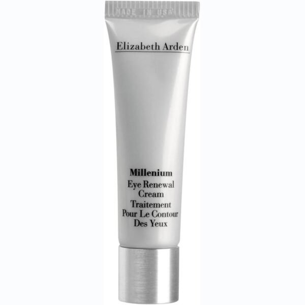 Elizabeth Arden Millenium Eye Renewal Cream 15ml