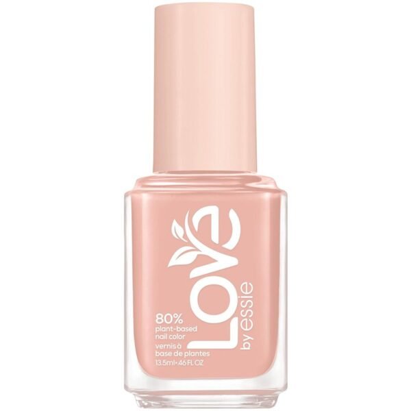 Essie Love Nail Polish 10 Back To Love