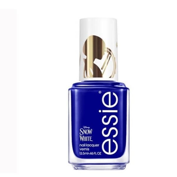 Essie Nail Polish 1007 Brave & True