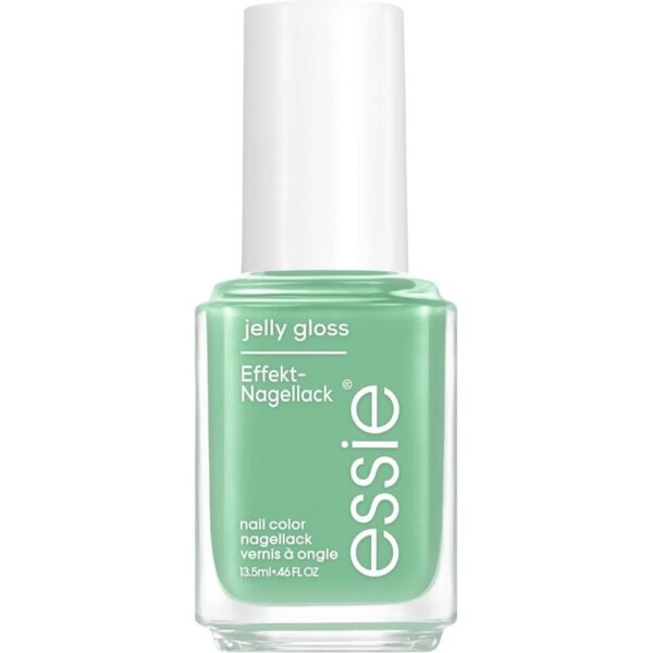 Essie Nail Polish 110 Cactus Jelly