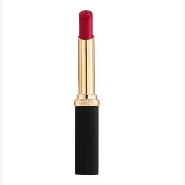 L'Oreal Color Riche Intense Volume Matte Lipstick 187 Fuchsia Libre
