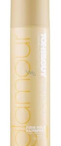 Toni & Guy Glamour Firm Hold Hairspray 100ml