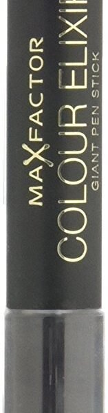 Max Factor Lipstick Colour Elixir Lipstick Subtle Coral 20