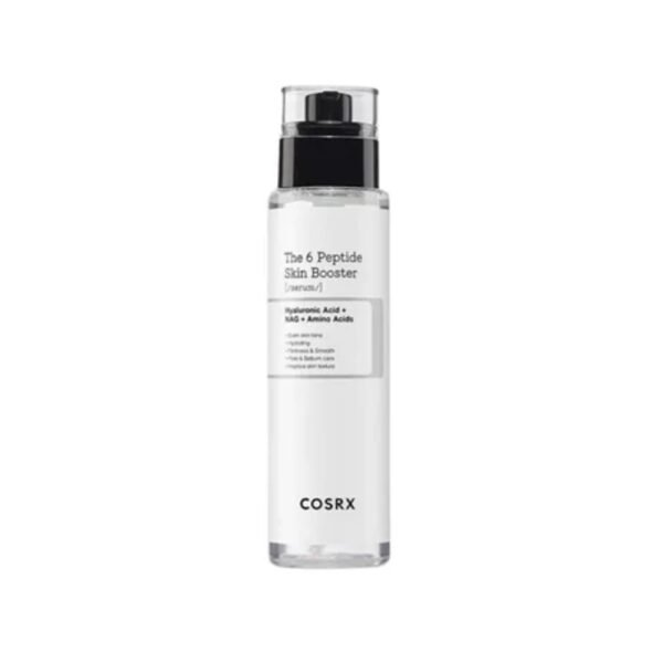COSRX The 6 Peptide Skin Booster Serum 150ml