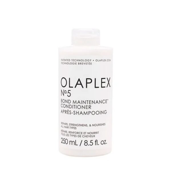 Olaplex No.7 Bonding Oil Mist 80ml
