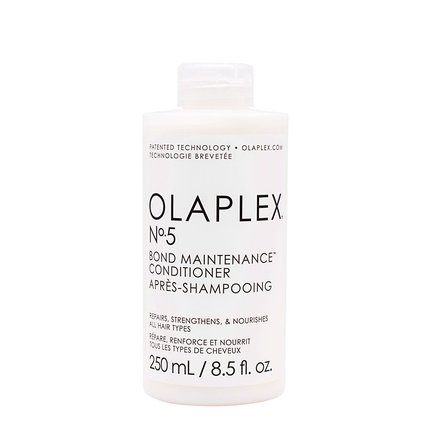 Olaplex No.7 Bonding Oil Mist 80ml
