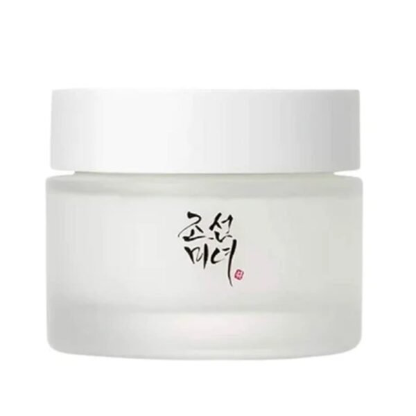 Beauty of Joseon Calming Barrier Serum 30ml