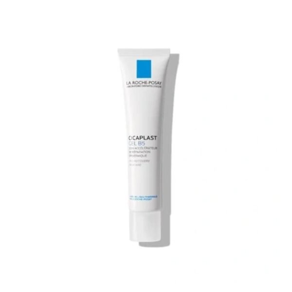 La Roche-Posay Cicaplast Gel B5 40ml