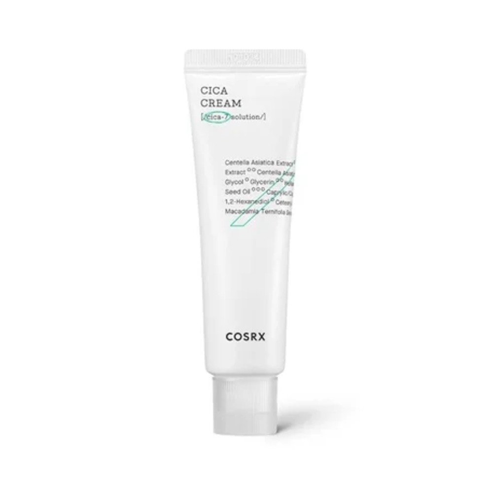 COSRX Pure Fit Cica Cream 50ml