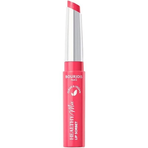 Bourjois Healthy Mix Lip Sorbet 04 Scoop’Ink