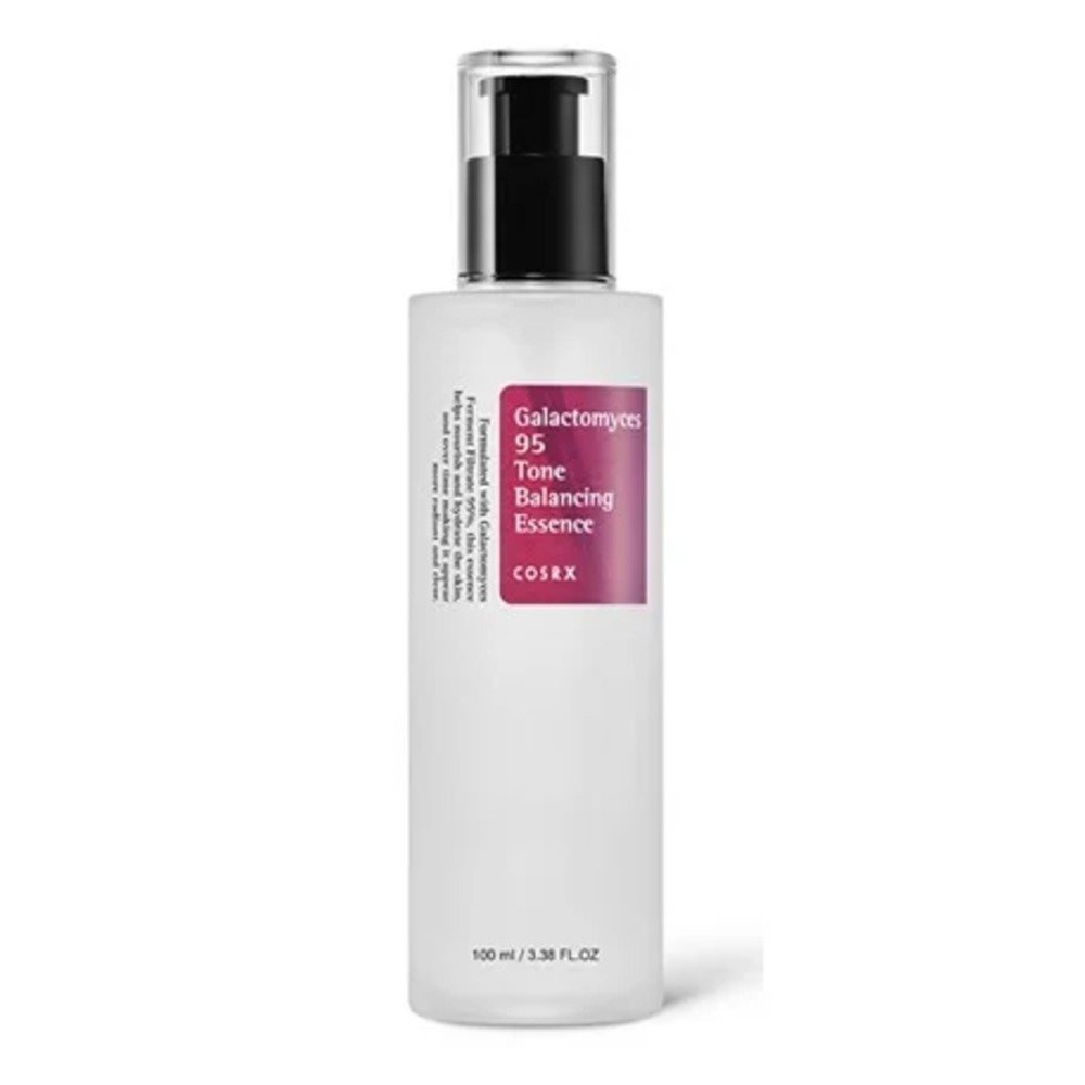 COSRX Galactomyces 95 Tone Balancing Essence 100ml