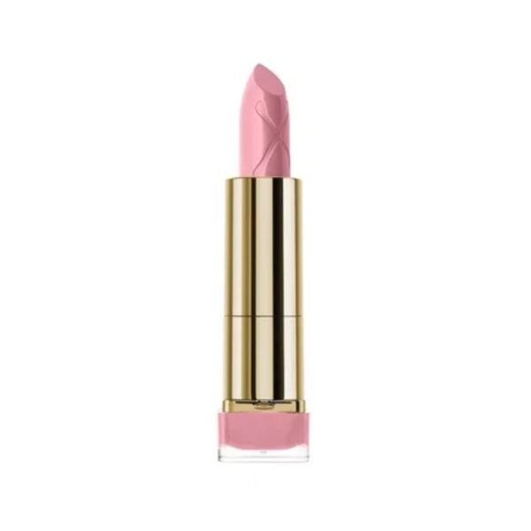 Max Factor Colour Elixir Lipstick – 085 Angel Pink