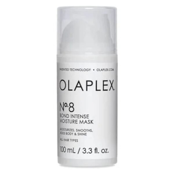 Olaplex No.8 Bond Intense Moisture Mask 100ml