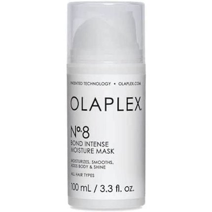 Olaplex No.8 Bond Intense Moisture Mask 100ml