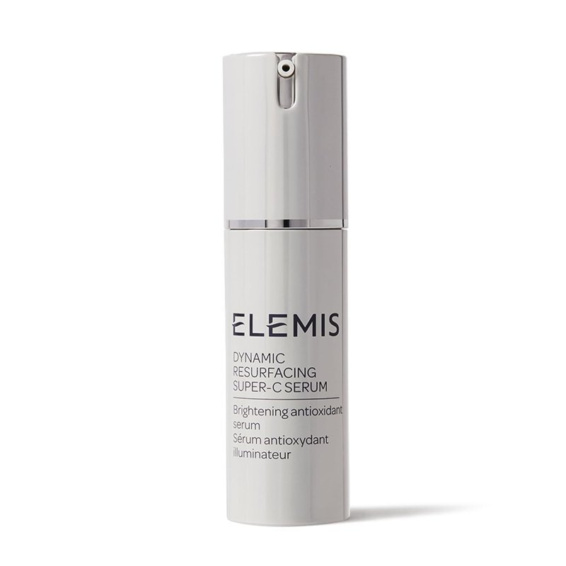 Elemis Dynamic Resurfacing Super-C Serum 30ml