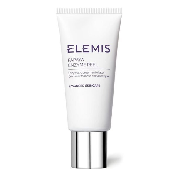 Elemis Papaya Enzyme Peel 50ml