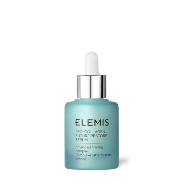 Elemis Pro-Collagen Future Restore Serum 30ml