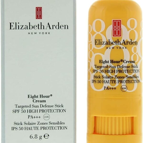 Elizabeth Arden Eight Hour Sun Defense Stick SPF50