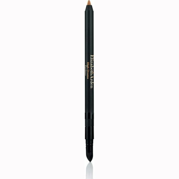 Elizabeth Arden High Drama Eyeliner Bright Eyes 03