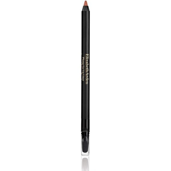 Elizabeth Arden Plump Up Lip Liner 03 Kiss Of Coral