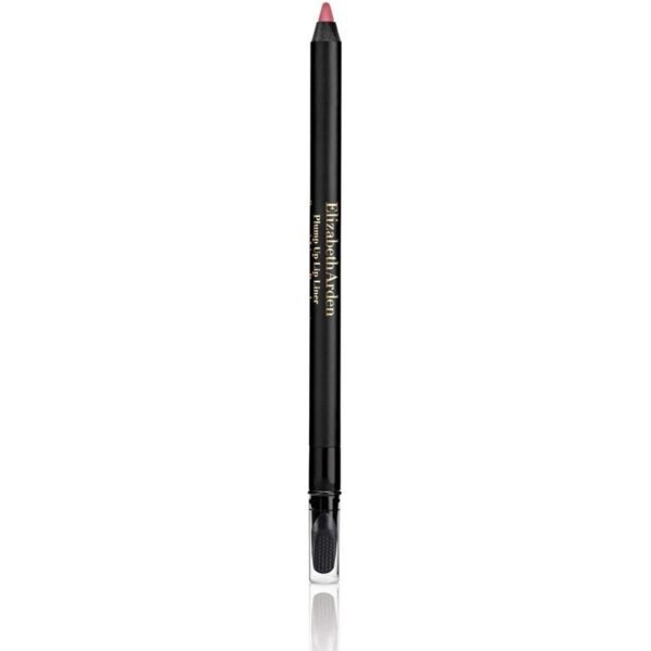 Elizabeth Arden Plump Up Lip Liner 05 Pink Affair