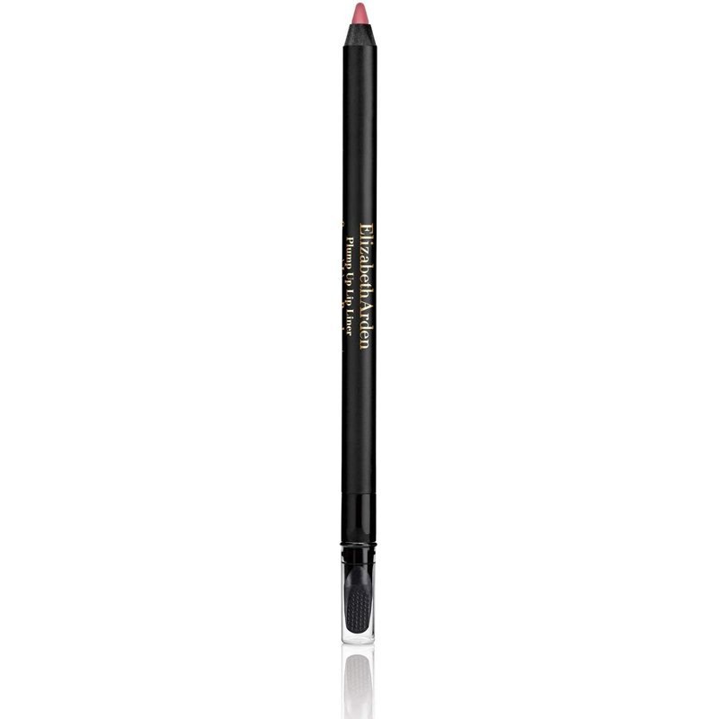 Elizabeth Arden Plump Up Lip Liner 05 Pink Affair