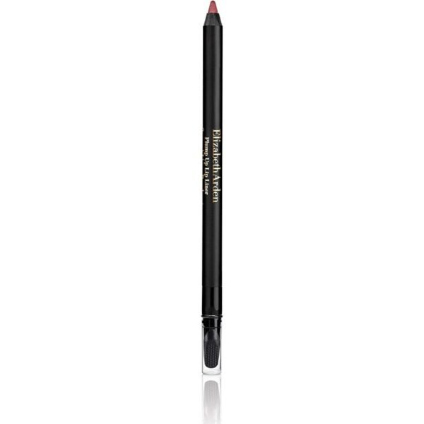 Elizabeth Arden Plump Up Lip Liner 07 Rustic Red