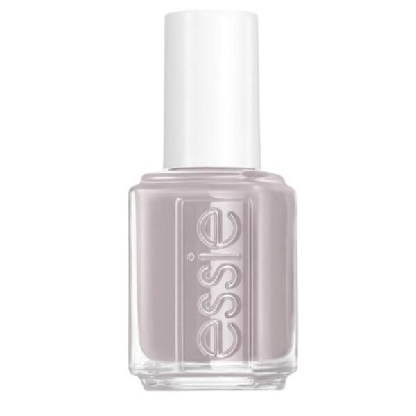 Essie Nail Polish 493 Without A Stitch