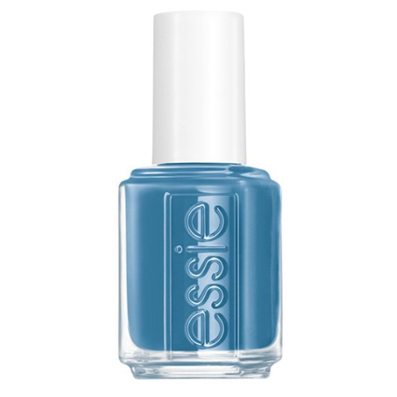 Essie Nail Polish 787 Amuse Me
