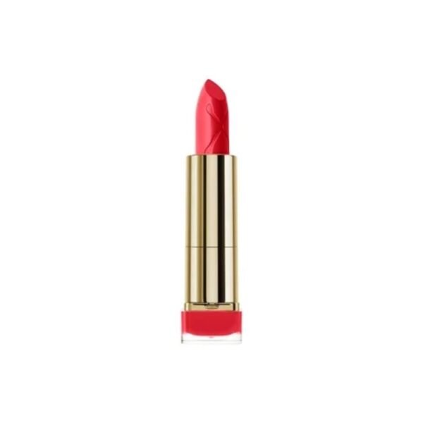 Max Factor Colour Elixir Lipstick – 070 Cherry Kiss