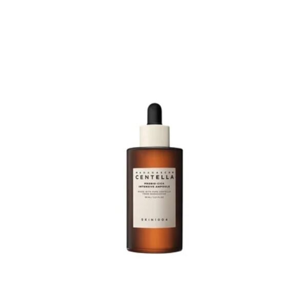 SKIN1004 Madagascar Centella Probio-Cica Intensive Ampoule 95ml