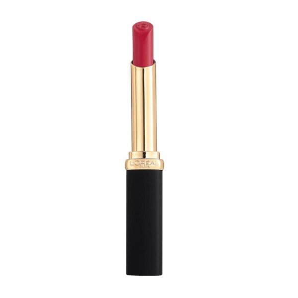 L'Oreal Color Riche Intense Volume Matte Lipstick 188 Le Rose Activist