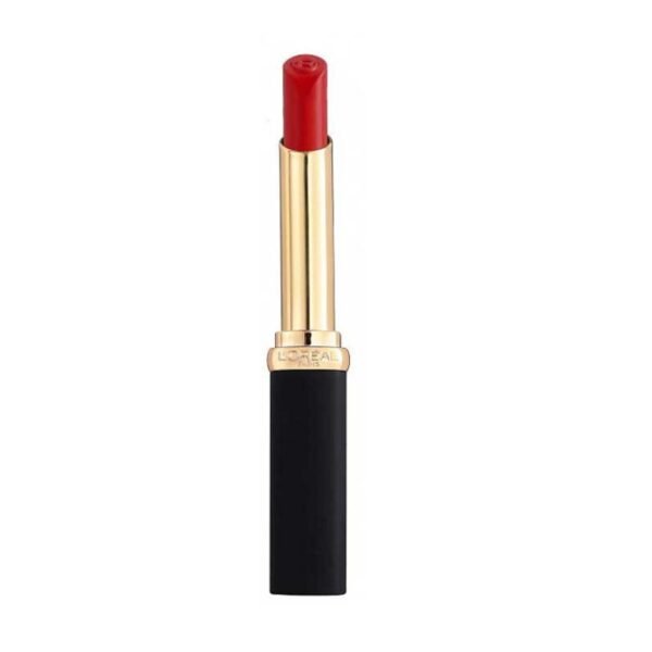 L'Oreal Color Riche Intense Volume Matte Lipstick 336 Le Rouge Avant-garde
