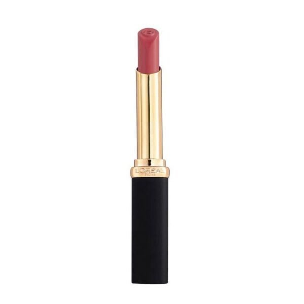 L'Oreal Color Riche Intense Volume Matte Lipstick 640 Le Nude Independant