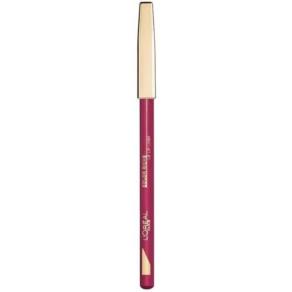 Loreal Color Riche Le Lip Liner 127 Paris.NY