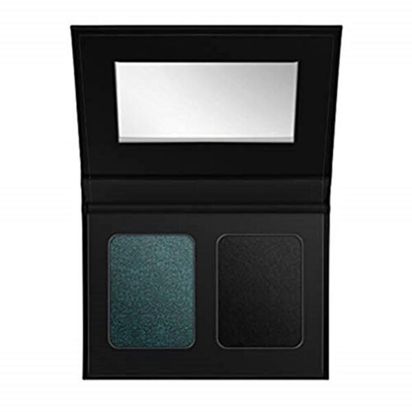 Loreal Isabel Marant Smoke Eyeshadow Duo Assorted