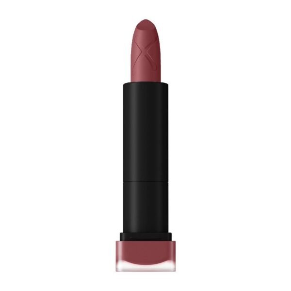 Max Factor Colour Elixir Matte Lipstick 060 Mauve