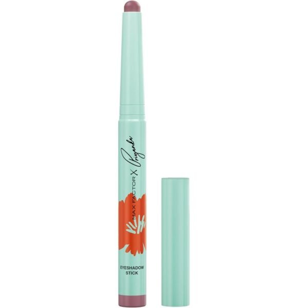 Max Factor Priyanka Eyeshadow Stick 001 Berry Bloom