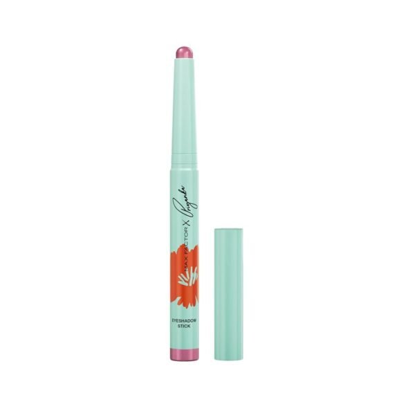 Max Factor Priyanka Eyeshadow Stick 005 Roaring Rose