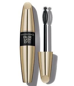 Max Factor False Lash Epic Mascara Black