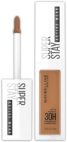Maybelline Super Stay Active Wear Concealer 45 Tan
