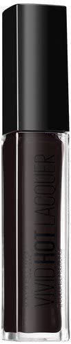 Maybelline Vivid Hot Lacquer 82 Slay It