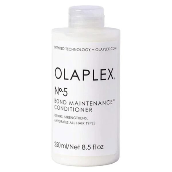 Olaplex No.5 Bond Maintenance Conditioner 250ml