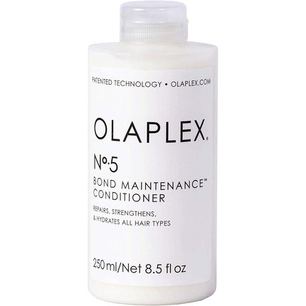 Olaplex No.5 Bond Maintenance Conditioner 250ml