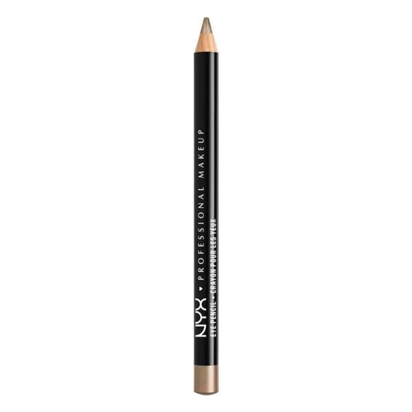 NYX Makeup Slim Eye Pencil 928 Velvet