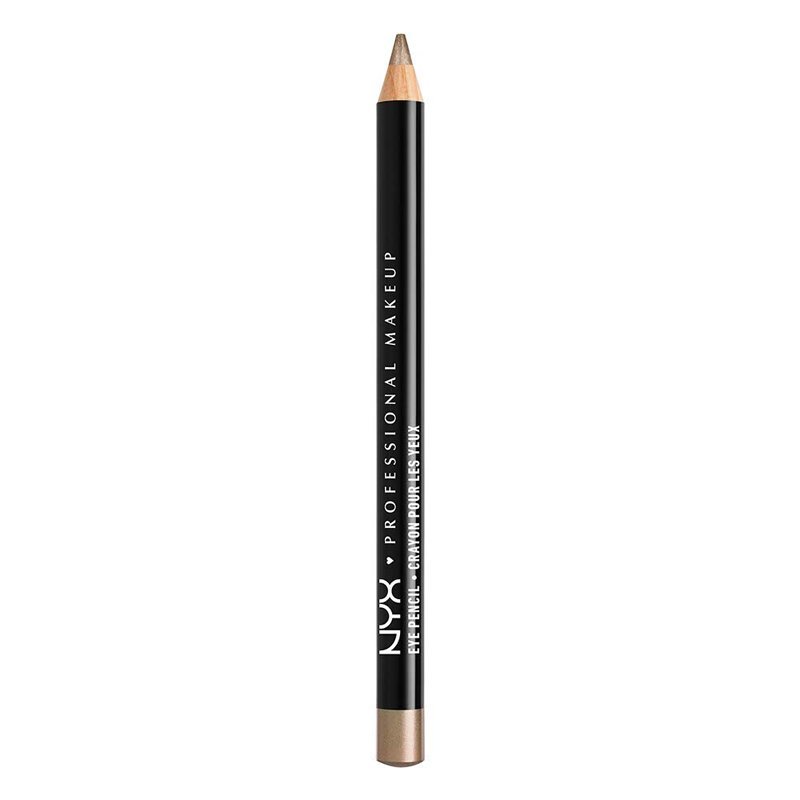 NYX Makeup Slim Eye Pencil 928 Velvet