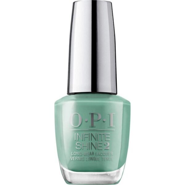 OPI Infinite Shine Nail Lacquer I’m On a Sushi Roll 15ml
