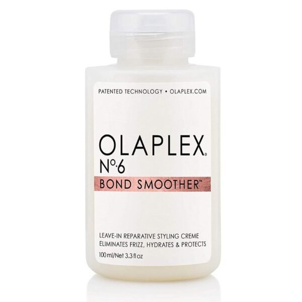 Olaplex No.6 Bond Smoother 100ml