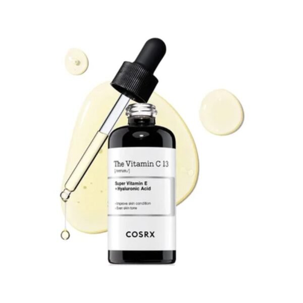 COSRX The Vitamin C 13 Serum 20ml